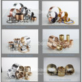 manufacturer of oiles bearing, cast bronze bearing bushing,DU DX bronze wrapped bushing